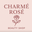 charmerose.store favicon